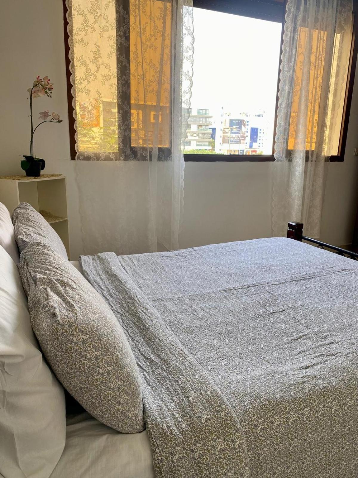 Agadir City Appartement Екстериор снимка